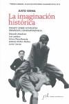 IMAGINACION HISTORICA, LA | 9788496824904 | SERNA, JUSTO