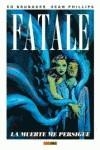 FATALE 1 | 9788490243671 | BRUBAKER, ED/ PHILLIPS, SEAN