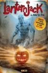 LATERNJACK | 9788490241387 | FREI,MARTIN