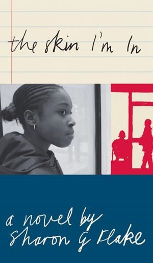 SKIN I'M IN, THE ROLLERCOASTER | 9780198326755 | AAVV