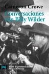 CONVERSACIONES CON BILLY WILDER | 9788420673240 | CROWE, CAMERON