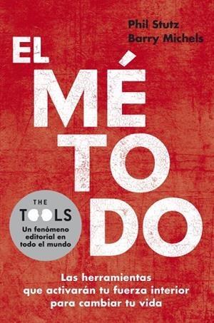 METODO, EL | 9788425348334 | STUTZ, PHIL / MICHELS, BARRY
