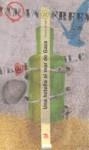 BOTELLA AL MAR DE GAZA, UNA | 9789681686062 | ZENATTI, VALERIE