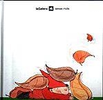 GRANS NO EM VEUEN ELS | 9788424604264 | SABRIA , CLARA