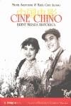 CINE CHINO | 9788496715523 | SAZATORNIL, MIGUEL/ALONSO, MARIA CRUZ