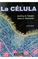 CELULA, LA | 9788471018113 | COOPER, GEOFFREY M. / HAUSMAN, ROBERT E.