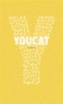 YOUCAT. CATECISMO JOVEN DE LA IGLESIA CATOLICA | 9788499200996 | VVAA