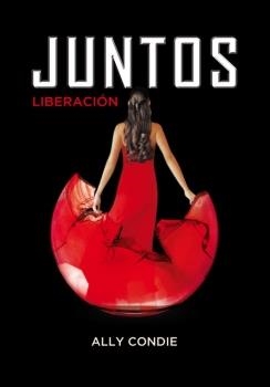 JUNTOS LIBERACION | 9788484418948 | CONDIE, ALLY