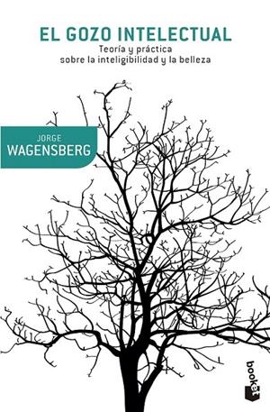 GOZO INTELECTUAL EL | 9788490660218 | JORGE WAGENSBERG