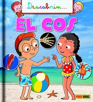 COS, EL | 9788490940396 | VV.AA.