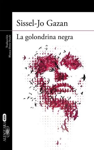 LA GOLONDRINA NEGRA UN CASO DE SOREN MARHAUGE 2 | 9788420418704 | GAZAN, SISSEL-JO
