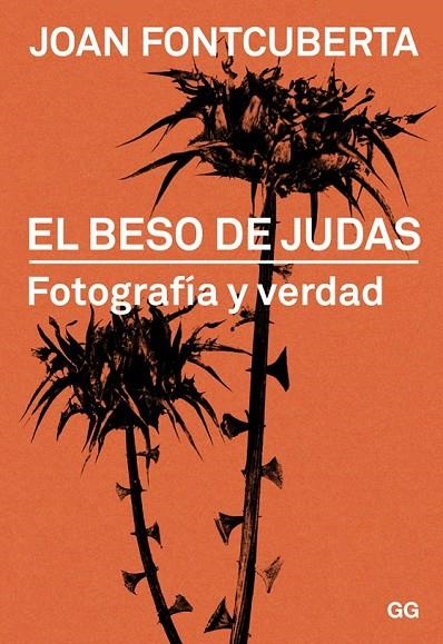 BESO DE JUDAS, EL | 9788425228322 | FONTCUBERTA VILLA, JOAN
