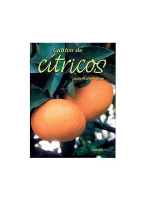 CULTIVO DE CITRICOS | 9788428214292 | POLESE, JEAN MARIE