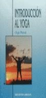 INTRODUCCION AL YOGA | 9788489832503 | MENAL , OLGA