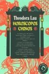 HOROSCOPOS CHINOS | 9788475774848 | LAU, T.