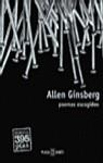 POEMAS ESCOGIDOS | 9788401590023 | GINSBERG, ALLEN