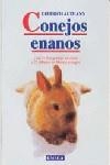 CONEJOS ENANOS | 9788428211079 | ALTMANN, D.