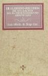 LLAMADO RECURSO DE ANULACION EN EL PROCEDIMIENTO ABREVIADO | 9788430932139 | DIEGO DIEZ , LUIS ALFREDO DE
