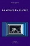 MUSICA EN EL CINE , LA | 9788437617206 | LACK, RUSSELL