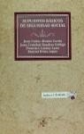 SUPUESTOS BASICOS DE SEGURIDAD SOCIAL (AMB CD-ROM) | 9788430932627 | ALVAREZ CORTES , JUAN CARLOS