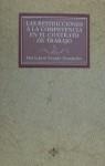 RESTRICCIONES A LA COMPETENCIA EN EL CONTRATO DE TRABAJO, LA | 9788430931910 | NEVADA FERNANDEZ, MARIA JOSE