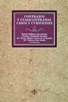 CONTRATOS Y CUASICONTRATOS: CASOS Y CUESTIONES | 9788430929825 | VVAA