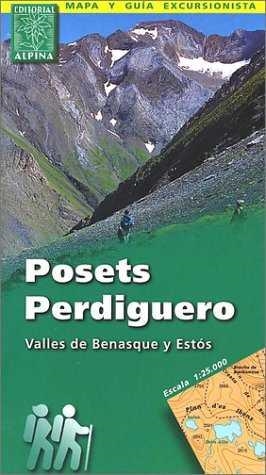 POSETS. PERDIGUERO-MACHIMALA | 9788480900393