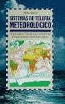 SISTEMA DE TELEFAX METEOROLOGICO | 9788432919350 | HARRIS , MIKE