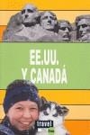 EE.UU. Y CANADA TRAVEL TIME -2007- | 9788496519442 | VARIS