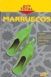 MARRUECOS GUIA TOTAL | 9788497764162 | FERNANDEZ CUESTA, MERCEDES TR.
