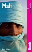 MALI BRADT | 9788492963515 | VELTON,ROSS
