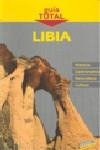 LIBIA GUIA TOTAL 2009 | 9788497767927 | MORENO CARRILLO, BERNARDO TR.