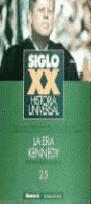 ERA KENEDY , LA | 9788476793954 | VIVES AZANCOT, PEDRO ANTONIO / MARTÍNEZ DÍAZ, NELSON / MOLLA, LUIS