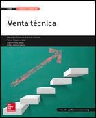 VENTA TECNICA | 9788448196769 | G