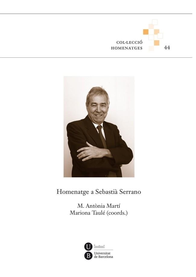 LES CARTES DE L'ESCULTOR ENRIC CASANOVAS | 9788447539055 | CAMPS, TERESA / PORTELL, SUSANNA