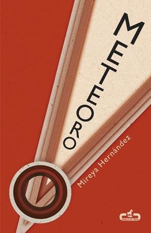 METEORO (CABALLO DE TROYA 2015, 7) | 9788415451563 | HERNÁNDEZ,MIREYA