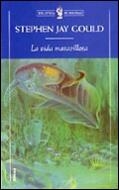 VIDA MARAVILLOSA, LA | 9788474239447 | JAY GOULD, SEPHEN