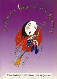 BRUIXETA SENSEDENT TÉ UN ACCIDENT, LA | 9788481311778