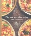 PIZZA MODO MIO | 9788425343339 | LANZAFAME, JOHN