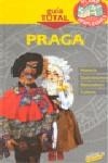 PRAGA GUIA TOTAL | 9788497765640 | TCI - GRUPO ANAYA