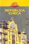REPUBLICA CHECA GUIA TOTAL | 9788497767804 | TCI - GRUPO ANAYA