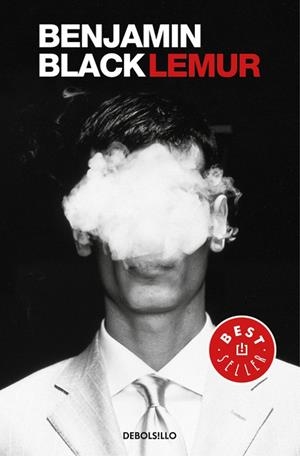 EL LÉMUR | 9788466331838 | BLACK,BENJAMIN