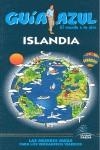 ISLANDIA GUIA AZUL -2008- | 9788480236249 | VARIS