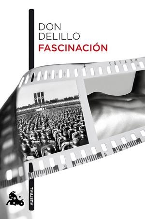 FASCINACIÓN | 9788432225734 | DON DELILLO