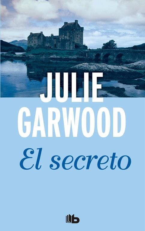 EL SECRETO | 9788490701720 | GARWOOD, JULIE