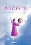 MEDITANDO CON LOS ANGELES PACK | 9789875507418 | CAFE SONIA