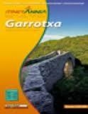 GARROTXA | 9788480903202 | VV.AA