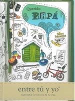 QUERIDO PAPA | 9781907048845 | AAVV