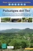 PAISATGES DEL TER | 9788480903394 | VARIS