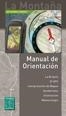 MANUAL DE ORIENTACIÓN | 9788480904193 | VV. AA